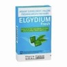 Elgydium Fresh Pocket 12 pastilles à sucer 