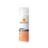 La Roche Posay Anthelios Crème Solaire Anti-Pigmentation Pigment Correct SPF50+ 50ml 
