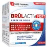 Forté Pharma BrûlActiv Fort 60 gélules 