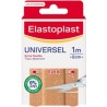 Elastoplast Universel Extra flexible 10 bandes 10 x 8 cm 