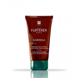 René Furterer Karinga crème hydratante coiffante 150 ml