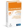 Pileje Chronobiane Protect LD 1,9 mg 45 comprimés 