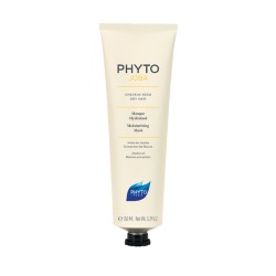 Phytojoba masque hydratant cheveux secs 150 ml