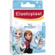 Elastoplast Kids pansements Disney Frozen Reine des Neiges 20 unités