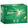 Berocca® Energie comprimé à avaler boîte de 30 