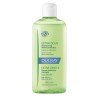 Ducray Extra-doux shampooing dermo-protecteur 400 ml 