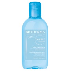 Bioderma Hydrabio Tonique lotion hydratante 250 ml
