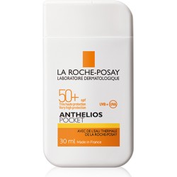 La Roche Posay Anthelios pocket SPF50+ 50 ml