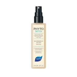 Phytodétox Spray rafraîchissant anti-odeur 150 ml