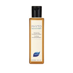Phytonovathrix shampooing énergisant fortifiant 200 ml