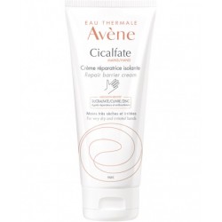 Avene Cicalfate Crème Mains 100 ml