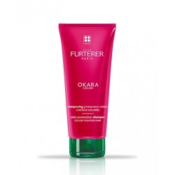 René Furterer Okara Color shampooing protecteur couleur 200 ml