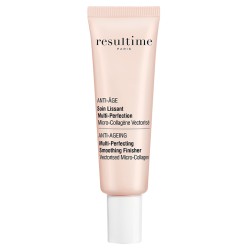 Resultime Soin lissant multi-perfection anti-âge 30 ml