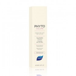 Phytovolume Spray Brushing Volumateur 150 ml