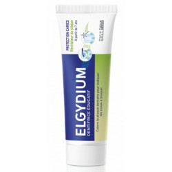 Elgydium Dentifrice éducatif 50ml