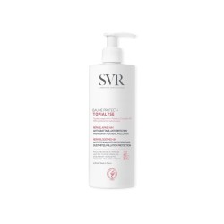 SVR Topialyse Baume Protect+ 400 ml 