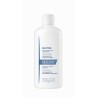 Ducray Elution Shampooing doux équilibrant 400 ml 