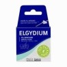 Elgydium Fil dentaire Eco-responsable 