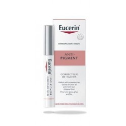 Eucerin Anti-Pigment Correcteur de taches 5 ml