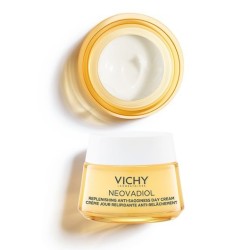 Vichy Neovadiol Post-Ménopause Crème jour 50 ml 