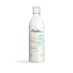 Melvita Shampoing antipelliculaire flacon 200ml