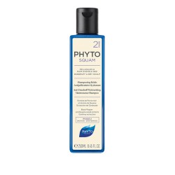 Phytosquam Shampooing Relai Antipelliculaire hydratant 250 ml