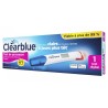 Clearblue Test de grossesse Détection Ultra Précoce Digital 