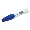 Clearblue Test de grossesse avec Estimation de l'âge de la grossesse 