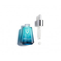 Vichy Minéral 89 Sérum Probiotic Fractions 30 ml