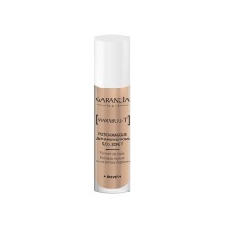 Garancia Marabou-T Potion magique anti-imperfections S.O.S zone T 10 ml 