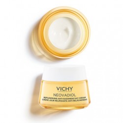 Vichy Neovadiol Post-Ménopause Crème jour 50 ml