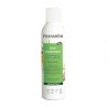 Pranarôm Aromaforce Spray Assainissant Bio 150ml 