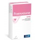 Pileje Feminabiane SPM 80 gélules 