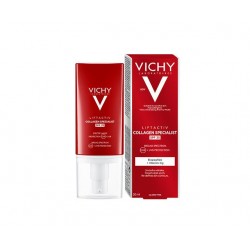 Vichy Liftactiv Collagen Specialist SPF25 Crème de jour 50 ml