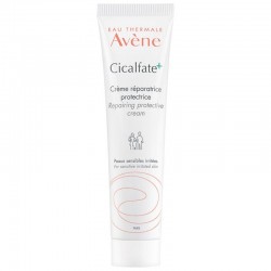 Avène Cicalfate+ Crème réparatrice protectrice tube 100ml