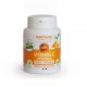 Nat&Form Vitamine C liposomale 60 gélules