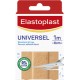 Elastoplast Universal pansements 10 bandes 10 x 6 cm