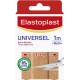 Elastoplast Universel Extra flexible 10 bandes 10 x 6 cm