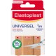 Elastoplast Universel Extra flexible 10 bandes 10 x 8 cm