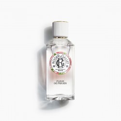 Roger Gallet Eau Parfumée Bienfaisante Fleur de Figuier 100 ml
