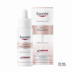 Eucerin Anti-Pigment Sérum éclat 30 ml
