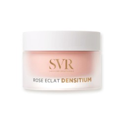 SVR Densitium Rose éclat 50 ml