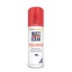 Insect Ecran spray anti-moustiques Spécial tropiques 75 ml