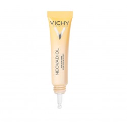 Vichy Neovadiol Soin multi-correcteur yeux et lèvres 15 ml