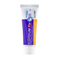 Elgydium Fix Crème fixative forte 45 g
