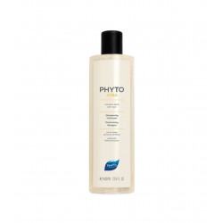 Phytojoba shampooing hydratant cheveux secs 400 ml