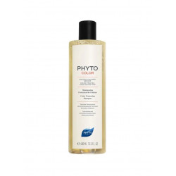 Phytocolor Shampooing protecteur de couleur 400 ml