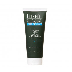 Luxeol Shampooing Fortifiant 200ml