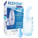 Respimer NetiFlow Kit d’irrigation nasale
