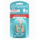 Compeed 5 Pansements ampoules assortiment